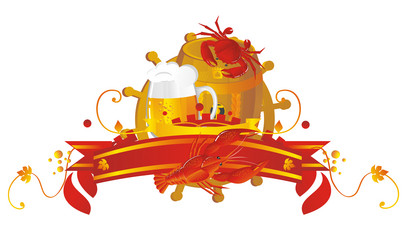 Similar image 366174