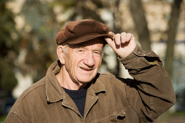 Similar image 366177