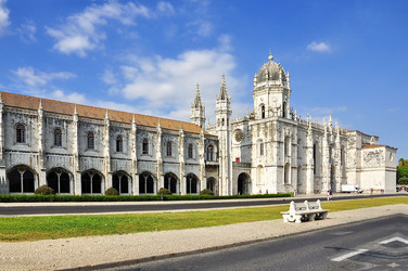 Similar image 366179