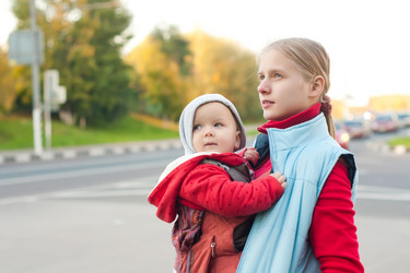 Similar image 366180