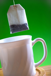 Similar image 366182