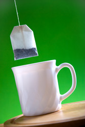 Similar image 366183