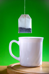 Similar image 366185