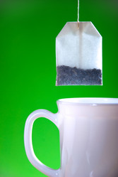 Similar image 366186