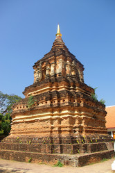 Similar image 366187