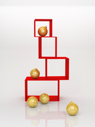 Similar image 366188