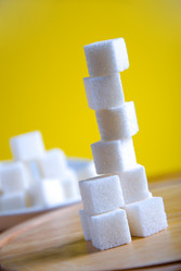 Similar image 366189