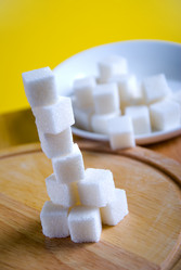 Similar image 366191