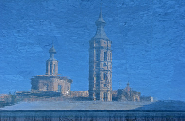 Similar image 366192