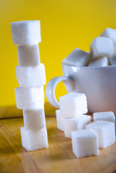 Similar image 366193