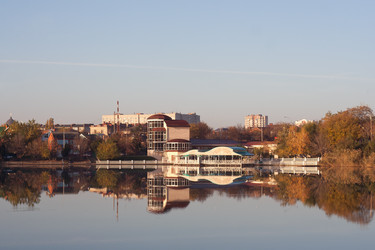 Similar image 366198