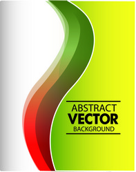 Similar image 366201