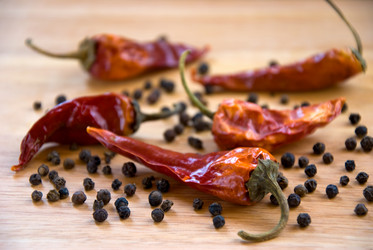 Similar image 366202