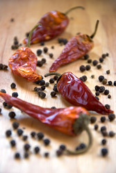 Similar image 366203