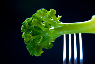 Similar image 366206