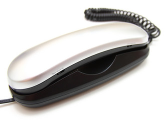 Similar image 366209