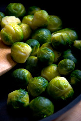 Similar image 366211