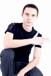 Similar image 366213