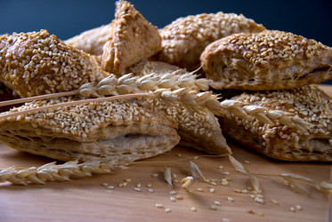 Similar image 366216