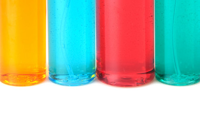 Similar image 366218