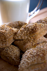 Similar image 366219