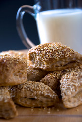 Similar image 366220