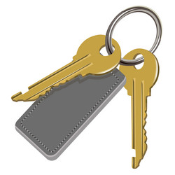 Similar image 366229