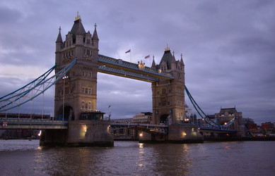 Similar image 366231