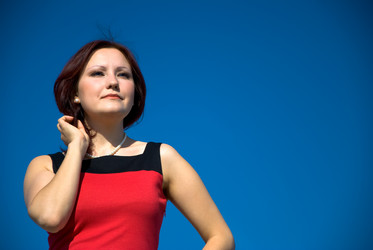 Similar image 366232