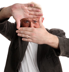 Similar image 366241