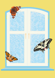 Similar image 366244