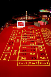 Similar image 366249