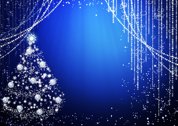 Similar image 366260