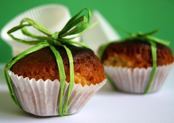 Similar image 366261