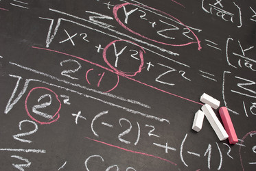 Similar image 366265