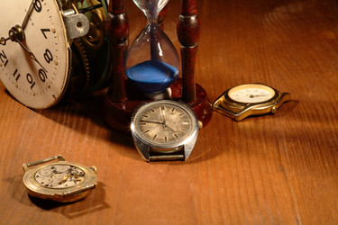 Similar image 366270