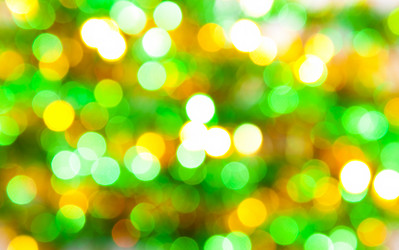 Similar image 366271