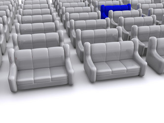 Similar image 366272