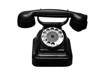 Similar image 366273