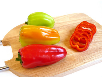 Similar image 366274