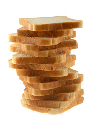 Similar image 366275