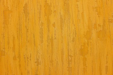 Similar image 366276