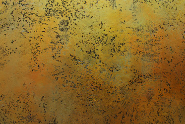 Similar image 366277