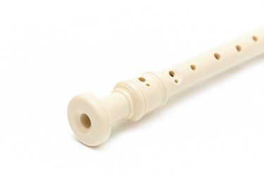 Similar image 366281