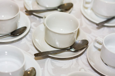 Similar image 366327