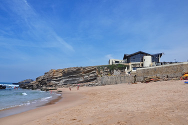 Similar image 366331