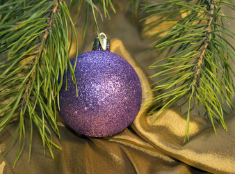 Similar image 366340