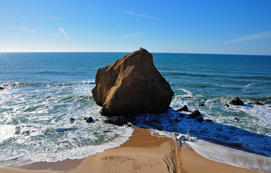 Similar image 366341