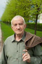 Similar image 366356