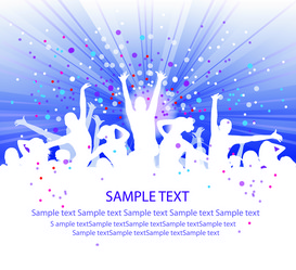 Similar image 366357